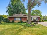 4963 Millwood Drive - Photo 37