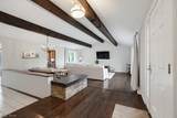 4963 Millwood Drive - Photo 4