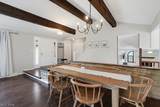 4963 Millwood Drive - Photo 8