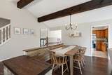 4963 Millwood Drive - Photo 9