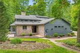 2402 Woodlawn Drive - Photo 1