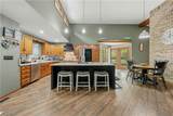 2402 Woodlawn Drive - Photo 10