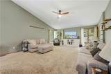 2402 Woodlawn Drive - Photo 11