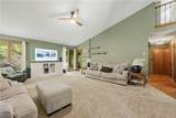 2402 Woodlawn Drive - Photo 12