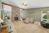 2402 Woodlawn Drive - Photo 13