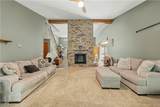 2402 Woodlawn Drive - Photo 14
