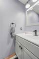 2402 Woodlawn Drive - Photo 15