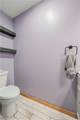 2402 Woodlawn Drive - Photo 16