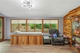 2402 Woodlawn Drive - Photo 17