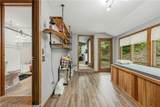 2402 Woodlawn Drive - Photo 19