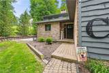 2402 Woodlawn Drive - Photo 2