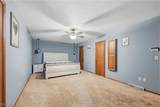2402 Woodlawn Drive - Photo 20