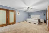 2402 Woodlawn Drive - Photo 21