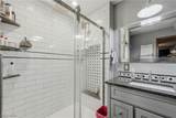 2402 Woodlawn Drive - Photo 23
