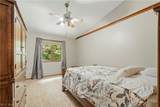 2402 Woodlawn Drive - Photo 24