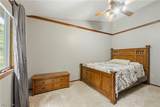 2402 Woodlawn Drive - Photo 25