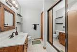 2402 Woodlawn Drive - Photo 26