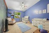 2402 Woodlawn Drive - Photo 27