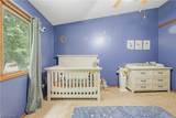2402 Woodlawn Drive - Photo 28