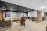2402 Woodlawn Drive - Photo 29