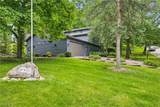 2402 Woodlawn Drive - Photo 3