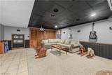 2402 Woodlawn Drive - Photo 32