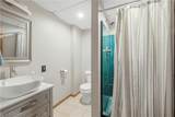 2402 Woodlawn Drive - Photo 33
