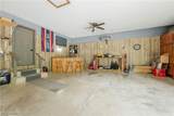2402 Woodlawn Drive - Photo 34