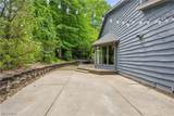 2402 Woodlawn Drive - Photo 35