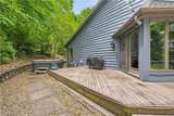 2402 Woodlawn Drive - Photo 36