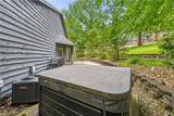 2402 Woodlawn Drive - Photo 37