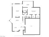 2402 Woodlawn Drive - Photo 38