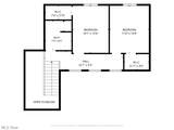 2402 Woodlawn Drive - Photo 39