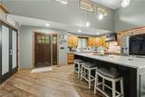 2402 Woodlawn Drive - Photo 4