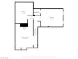 2402 Woodlawn Drive - Photo 40