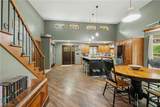 2402 Woodlawn Drive - Photo 5