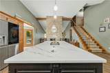 2402 Woodlawn Drive - Photo 7