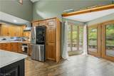 2402 Woodlawn Drive - Photo 8