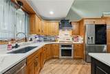 2402 Woodlawn Drive - Photo 9