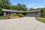 19752 Deer Run Lane - Photo 1
