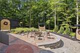 19752 Deer Run Lane - Photo 38