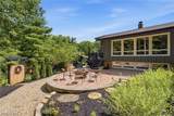 19752 Deer Run Lane - Photo 40