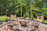 19752 Deer Run Lane - Photo 41