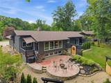 19752 Deer Run Lane - Photo 42