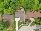 19752 Deer Run Lane - Photo 43