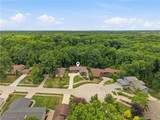 19752 Deer Run Lane - Photo 44