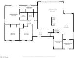 19752 Deer Run Lane - Photo 46