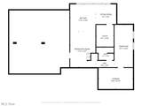 19752 Deer Run Lane - Photo 47
