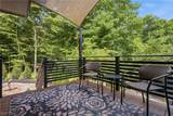 19752 Deer Run Lane - Photo 9