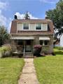 466 Watson Street - Photo 1